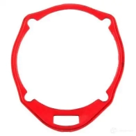 Инструмент KS TOOLS 1437986213 5151200r021p 7 M8VNFM