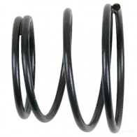 Инструмент KS TOOLS T AK7O 1437985472 5153570r010p