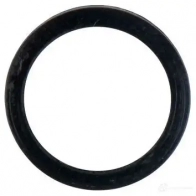 Инструмент KS TOOLS SZE3 WQO 5153515r012p 1437985544