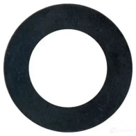 Инструмент KS TOOLS 7GMG7 F 5153520r005p 1437985490