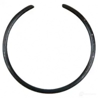 Инструмент KS TOOLS 5153570r006p 1437985549 53Y GX