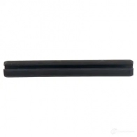 Инструмент KS TOOLS 5155505r013p X1O C4P1 1437985541