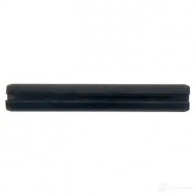 Инструмент KS TOOLS 5155505r017p 8 F9Q6 1437985542