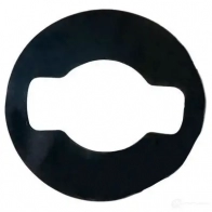 Инструмент KS TOOLS 1437985476 G4CG L 5153525r010p