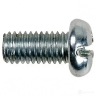 Инструмент KS TOOLS 5153570r004p 1437985471 E KRGXN