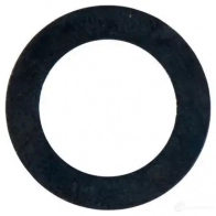 Инструмент KS TOOLS 5153515r008p BJPHP UG 1437985537