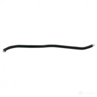 Инструмент KS TOOLS 5153555r009p ULG9 1 1437985482