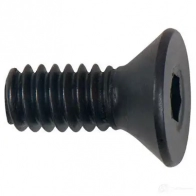 Инструмент KS TOOLS 1437985539 EQV7 0I 5155550r005p