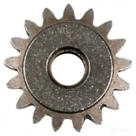 Инструмент KS TOOLS 1437985540 5154105r006p 1Z C4S8D