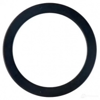 Инструмент KS TOOLS 5153550r006p V MYA8 1437985478