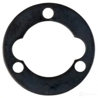 Инструмент KS TOOLS 5153500r004p 1437985543 38Q 6XC