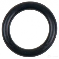 Инструмент KS TOOLS 5155505r004p KA4 PME 1437985907