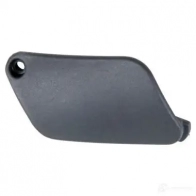 Инструмент KS TOOLS 5153515r021p 1437985937 9E AP0