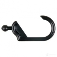 Инструмент KS TOOLS WUW5MC 6 1504345r012p 1437985948
