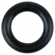 Инструмент KS TOOLS JD9 K3 5155451r008p 1437985879