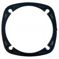 Инструмент KS TOOLS 1437985875 BDGH L8 5151150r002p