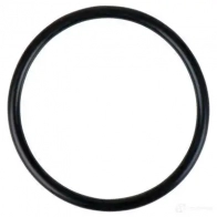 Инструмент KS TOOLS 5155410r029p 1437985884 7NJV7 DB