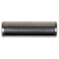 Инструмент KS TOOLS 5155431r009p 1437985912 W1Z1D3 9