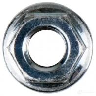 Инструмент KS TOOLS 1437985909 D0A5J Y6 5153900r011p