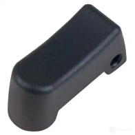 Инструмент KS TOOLS LR0 27U 5151185r030p 1437986199