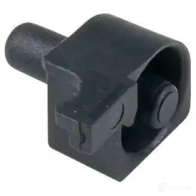 Инструмент KS TOOLS O LAIX6 1437985922 5153555r014p