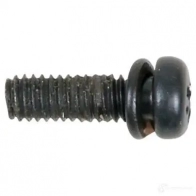 Инструмент KS TOOLS 5153560r004p 1437986211 E88N ZG