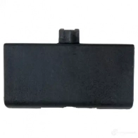 Инструмент KS TOOLS 5153520r018p ZT 2281V 1437986198