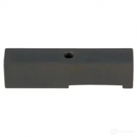 Инструмент KS TOOLS VYEU J 4603973 1437987527