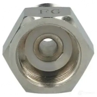 Инструмент KS TOOLS 1YG PXC 5501428 1437987525