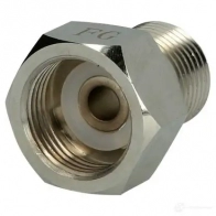 Инструмент KS TOOLS 1YG PXC 5501428 1437987525 - Изображение 2