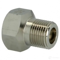 Инструмент KS TOOLS 1YG PXC 5501428 1437987525 - Изображение 3