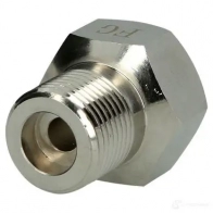 Инструмент KS TOOLS 1YG PXC 5501428 1437987525 - Изображение 4