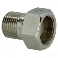 Инструмент KS TOOLS 1YG PXC 5501428 1437987525 - Изображение 5