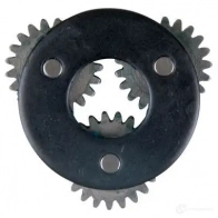 Инструмент KS TOOLS 1437987528 5153520r011p 73ZES QE