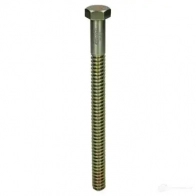 Инструмент KS TOOLS C2 0XD44 4604913 1437987536
