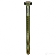 Инструмент KS TOOLS C2 0XD44 4604913 1437987536 - Изображение 2