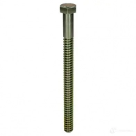 Инструмент KS TOOLS C2 0XD44 4604913 1437987536 - Изображение 3