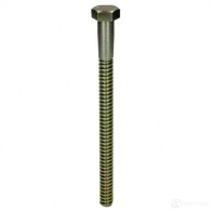 Инструмент KS TOOLS C2 0XD44 4604913 1437987536 - Изображение 4