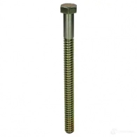 Инструмент KS TOOLS C2 0XD44 4604913 1437987536 - Изображение 5