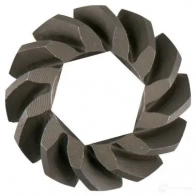 Инструмент KS TOOLS 1437987258 F79M WF 5155475r005p