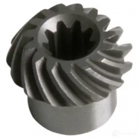 Инструмент KS TOOLS 5155465r003p 1437987260 QVGX IA