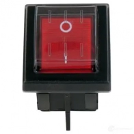 Инструмент KS TOOLS 1437987261 9 PE93H 1600700r013p