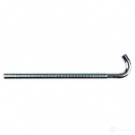 Инструмент KS TOOLS 1437987262 1600090r015p XXKZM CI