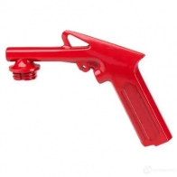 Инструмент KS TOOLS 1437987265 5155065r001p FN8JS M1