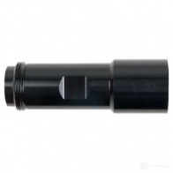 Инструмент KS TOOLS 1437987267 5155555r002p YA BHDU