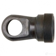 Инструмент KS TOOLS 1437987273 5155505r030p ZI GT4