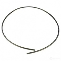 Инструмент KS TOOLS 1600700r014p 1437987279 HCS 4B55
