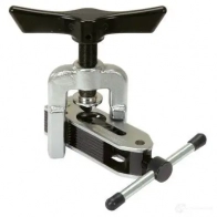 Инструмент KS TOOLS J8 CC4 12205251 1437987289