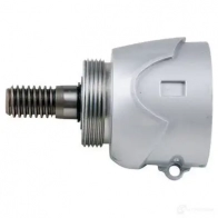 Инструмент KS TOOLS Z 7I5J4 1437987292 5154105r002p