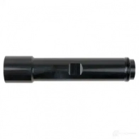 Инструмент KS TOOLS 5155540r006p Q24WB CH 1437987294